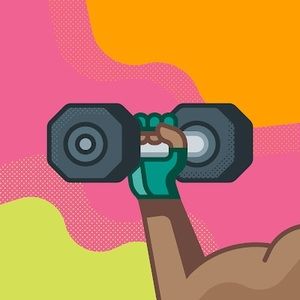 Meet your Posher, Clever